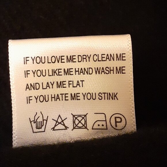 Cham Cashmere Bandeau Top NWT - Picture 10 of 14